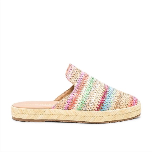 Kaanas Sacramento Espadrille - Picture 10 of 10